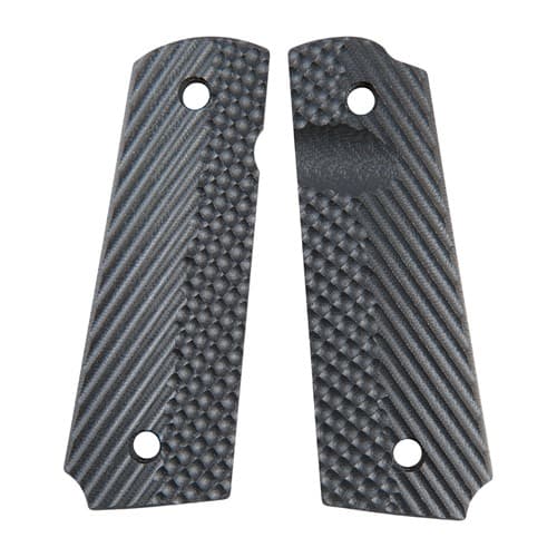 Vz Grips Operator Ii Commander G-10 Textured 1911 Grips