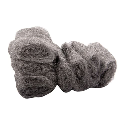 #1 MEDIUM, 8/PACK