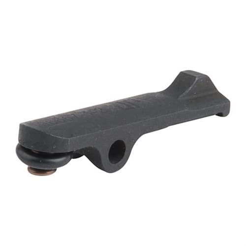 J P Enterprises 308AR Enhanced Extractor for AR308 Bolt Systems