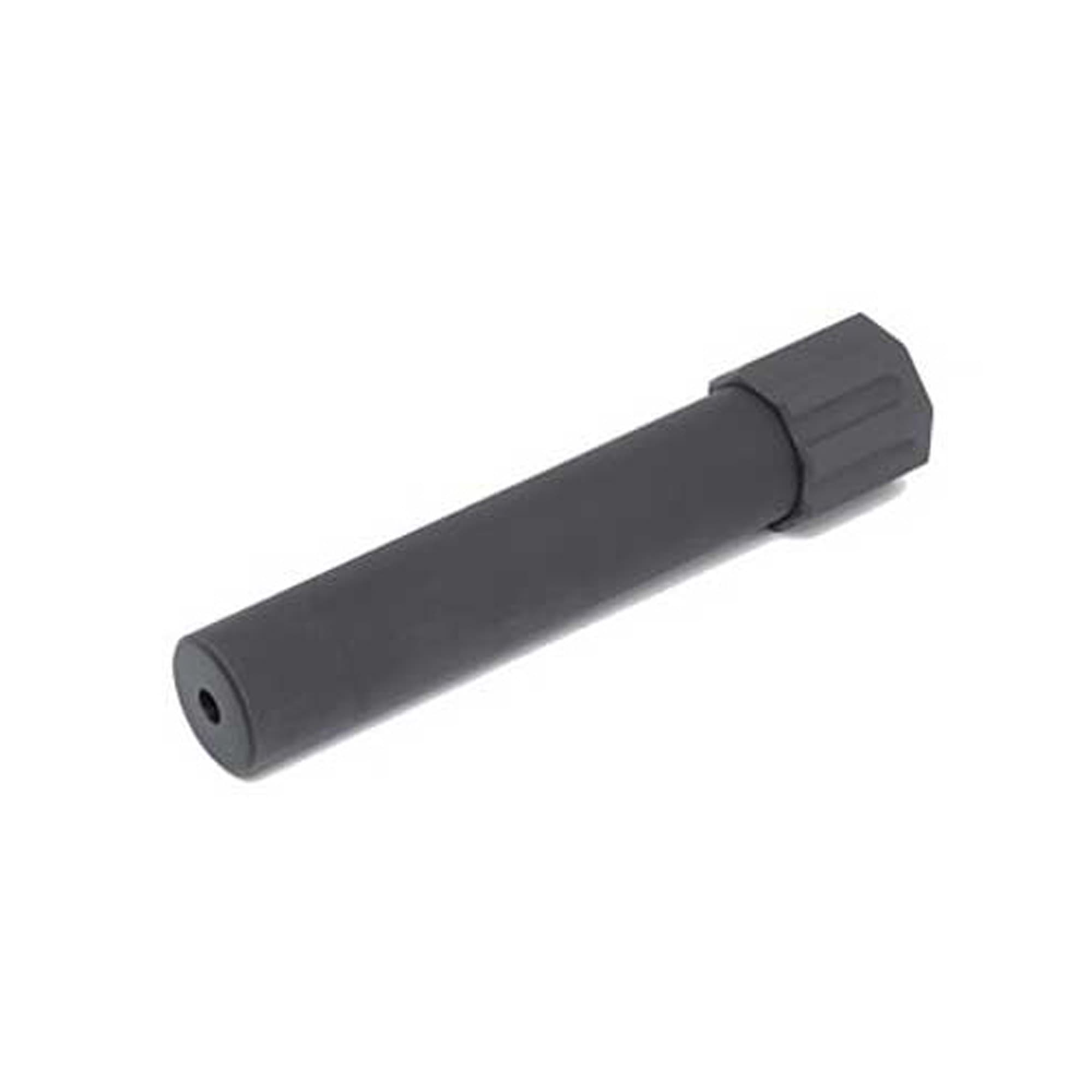 GG&G Mossberg 930 2-Shot Extended Magazine Tube GGG-1626 12 Gauge