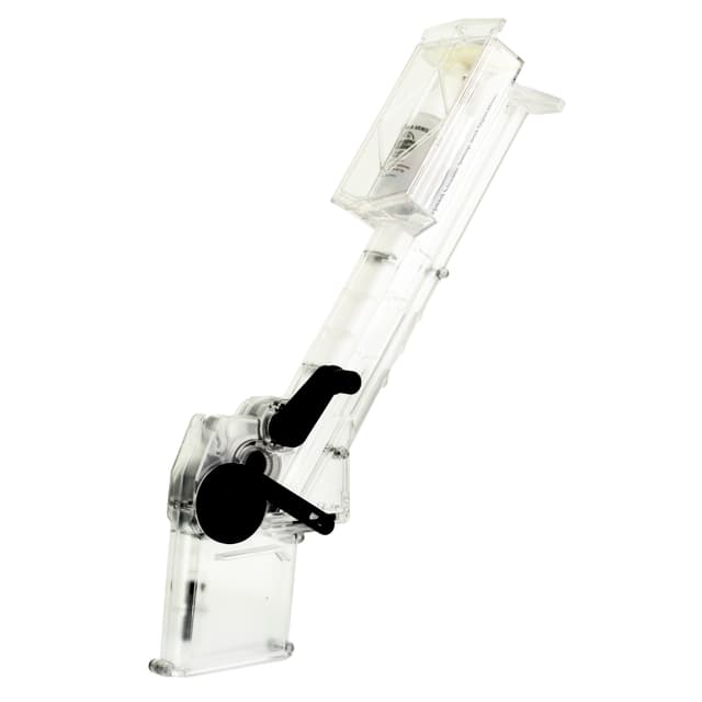 Tippmann Arms Speed Loader Clear Fits M4-22 Magazines 22LR