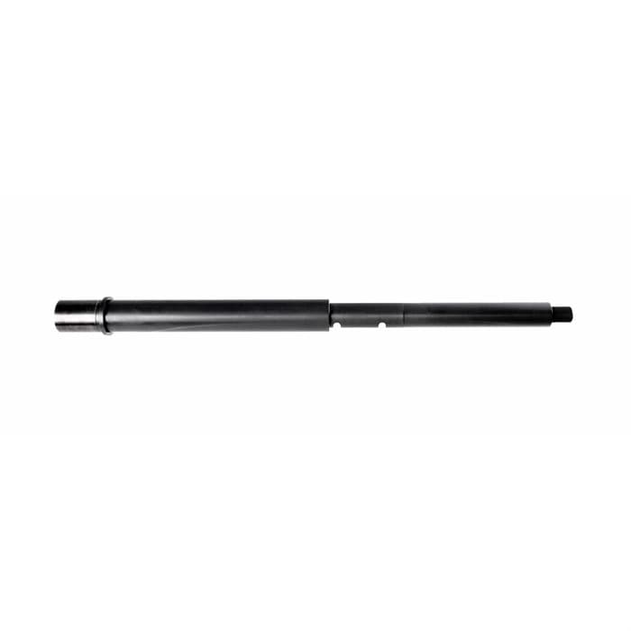 BRN-4 14.5'' BARREL HEAVY PROFILE 1-7 1/2-28''