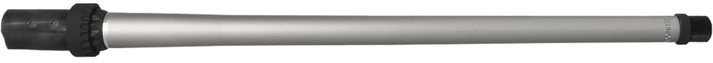 Sig Sauer Cross 6.5 Creedmoor 18 Inch Stainless Rifle Barrel