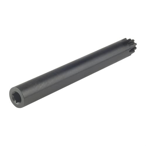 308AR BARREL EXTENSION TORQUE TOOL