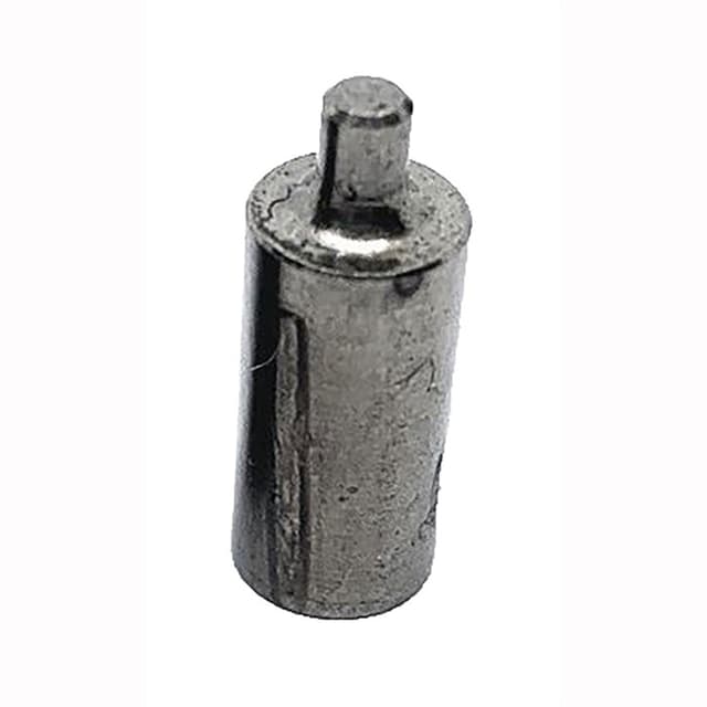 Forward Controls Design AR-15 Buffer Retainer Stainless Steel