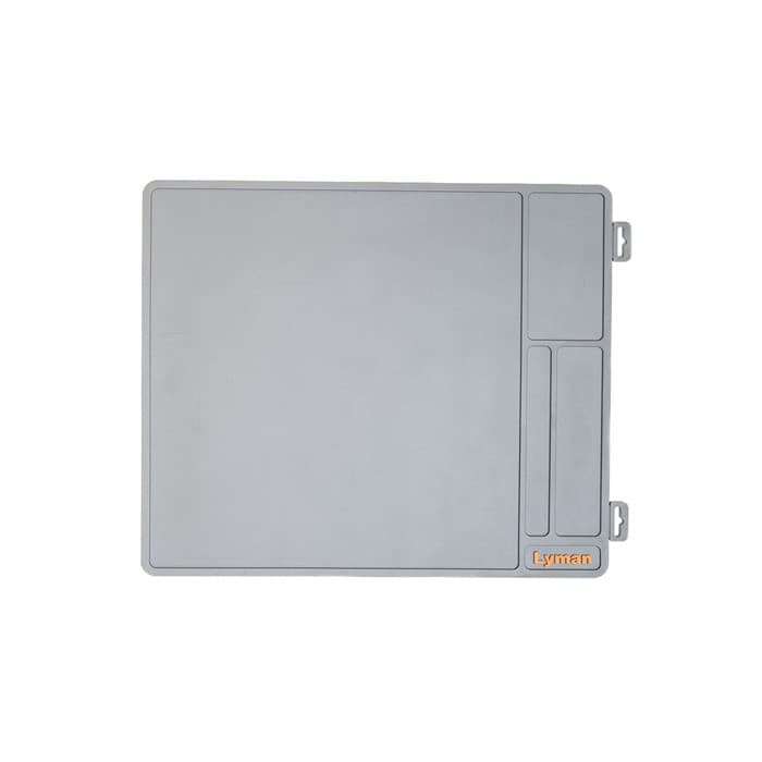 Lyman Essential Armorers Mat