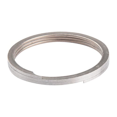 J P Enterprises JP Enhanced Gas Ring 308Win Ar 308 Dpms Compatible