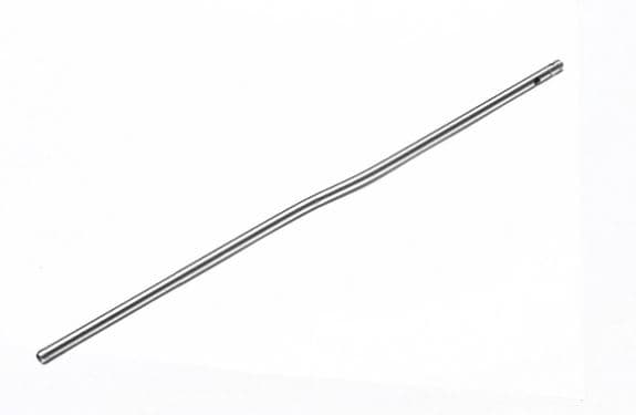 Wilson Combat AR-15 Carbine Length Gas Tube 9.75 Inch Stainless Steel