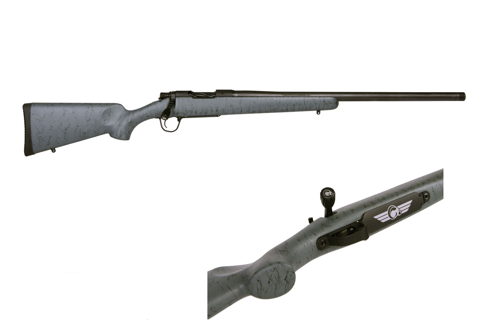 Ridgeline - 801-06076-01