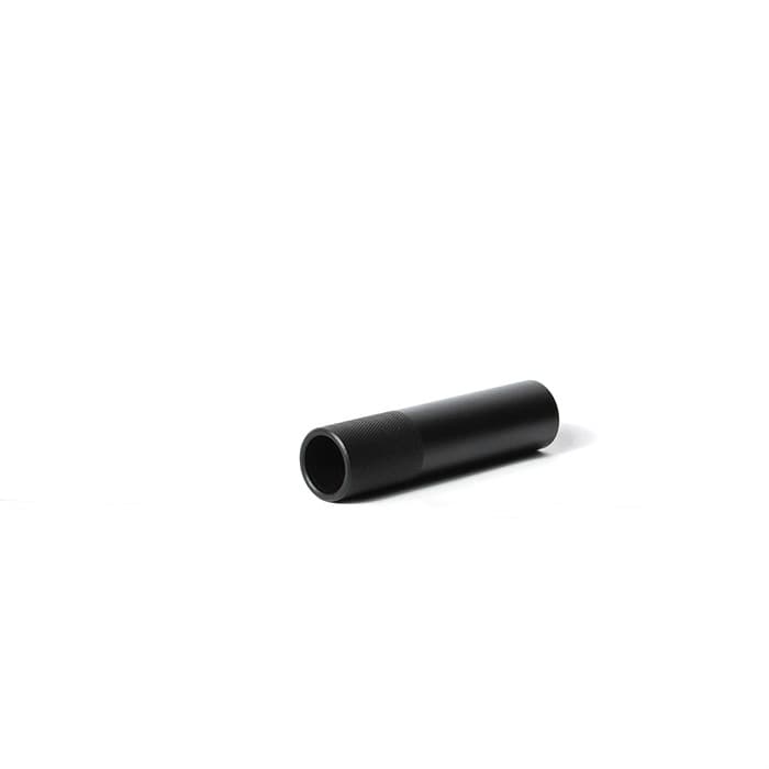 Kinetic Development Group SMX3 Muzzle Extension 3 for Stribog SP9