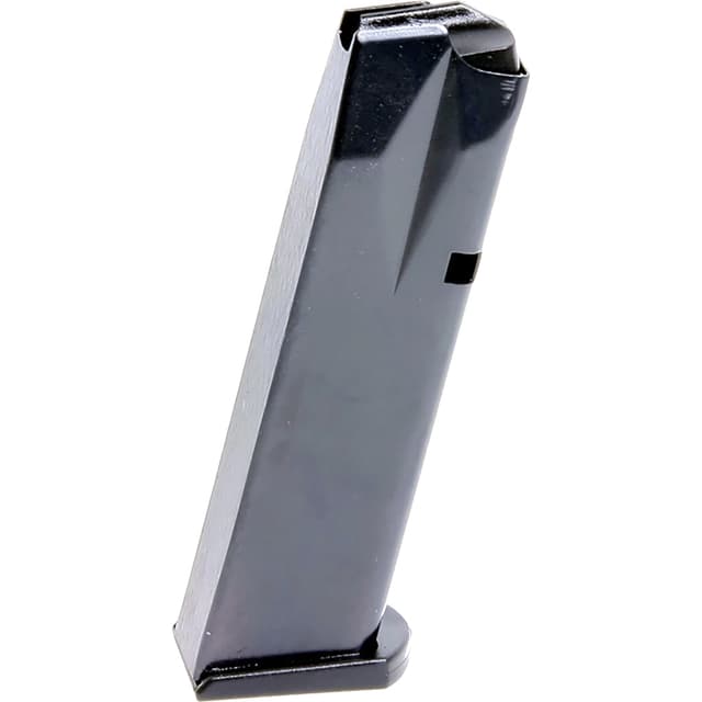 ProMag Steel Magazine Bersa Thunder 9mm 17 Round Capacity