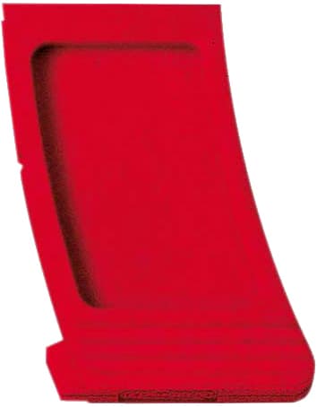 Anschutz Single Shot Adapter Polymer 22 Long Rifle Rimfire Sand Finish