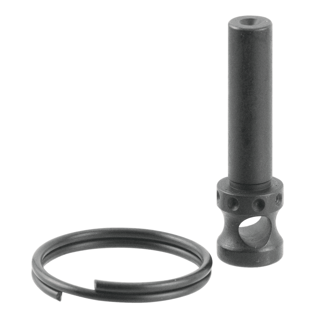 TacFire MAR090R Lower Takedown Pin AR-15 Steel