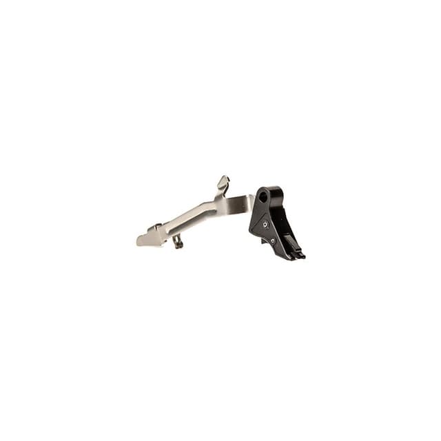 Overwatch Precision Tactical Trigger Glock 42 Drop In Aluminum Finish