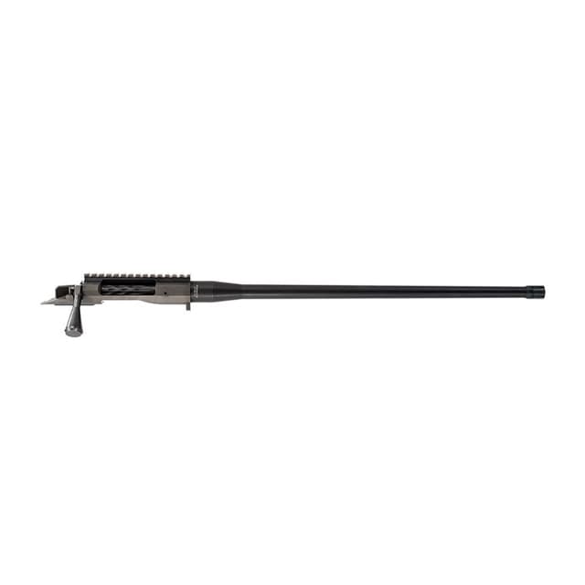 Faxon Firearms FX7 6.5 Creedmoor 20 Inch Barreled Action