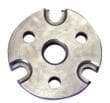 Lee Pro Shell Plate #4AS