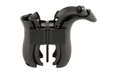 Glock OEM G26/27 Gen 4 Modular Back Strap Replacement Kit