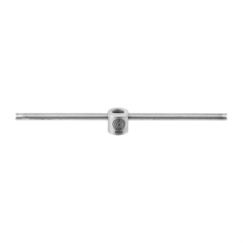 1911 GRIP BUSHING EXTRACTOR, STANDARD