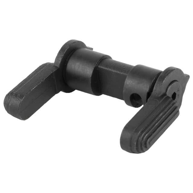 Luth-Ar Ambidextrous Ar15 Safety Selector Lr-08b for Ar-15 Builds