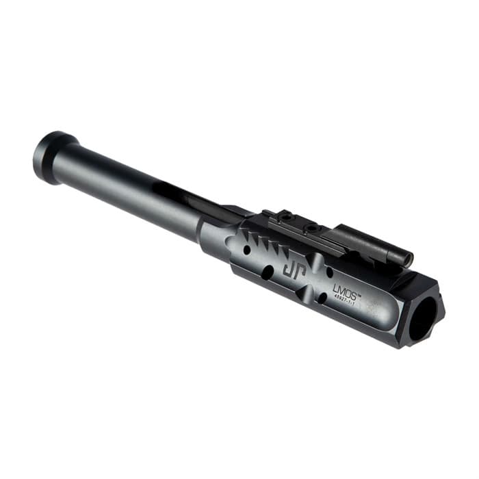 JP Enterprises Low Mass Bolt Carrier AR 308 Winchester Compatibility