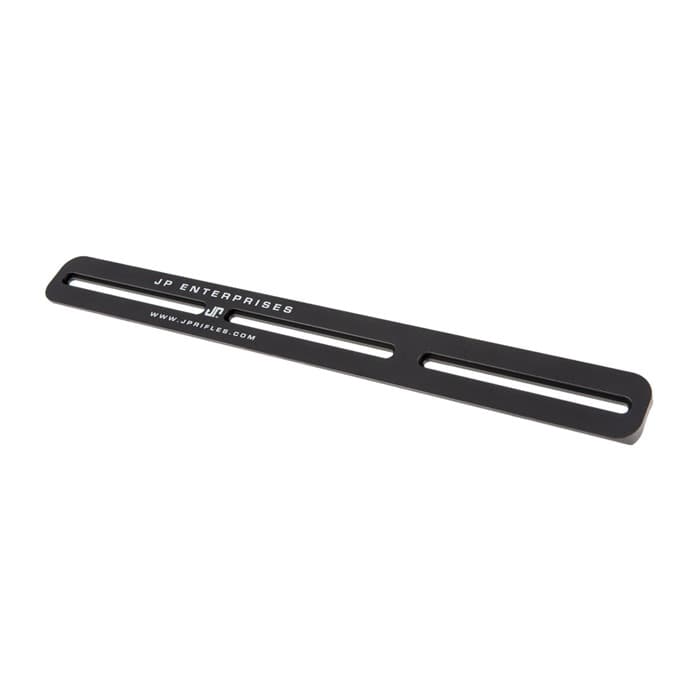 J P Enterprises ARCA-Swiss Adapter Ruger Mark III 15 Inch Handguard