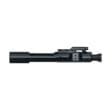 Alex Pro Firearms M16 Bolt Carrier Group 5.56x45mm 300 AAC Blackout Nitride