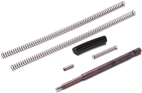 Tactical Solutions X-Ring Maintenance Kit for X-Ring 10/22 Compatibility