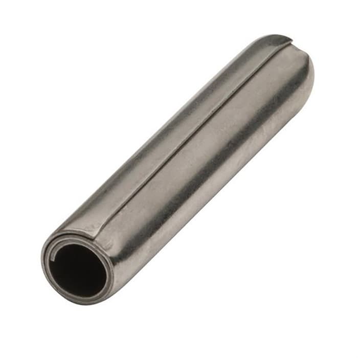 Sons of Liberty Gun Works AR-15 Gas Tube Roll Pin Rifle Parts