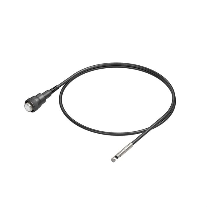 NTG100 45'' FLEXIBLE USB BORESCOPE