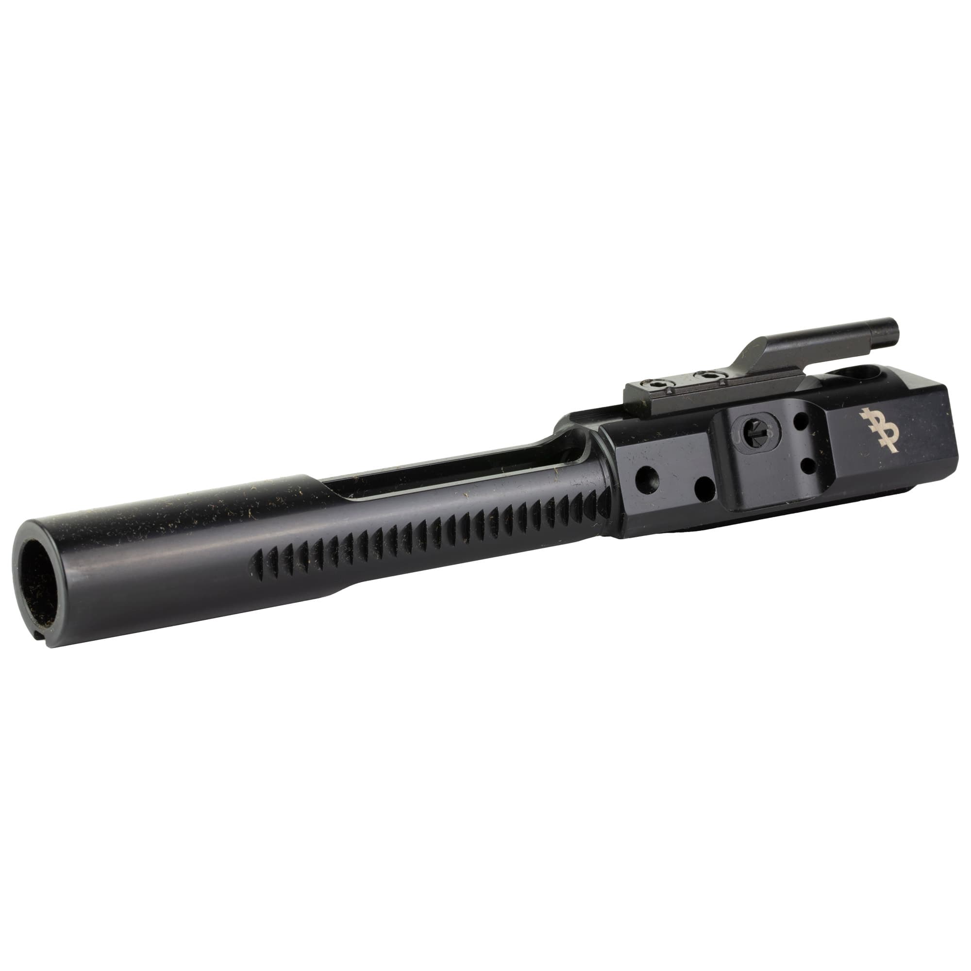 Bootleg Inc Four Position Adj Bolt Carrier Group 308 AR-10