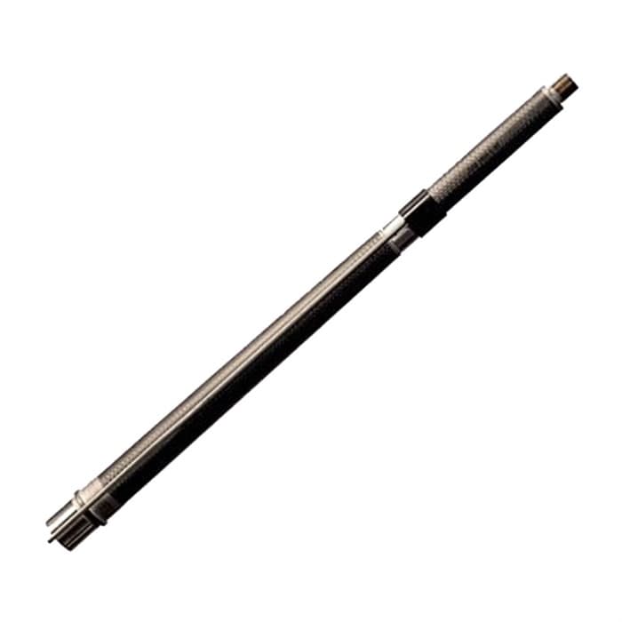 Christensen Arms 308 Winchester 20in AR 308 Carbon Fiber Barrel 1-10 Gas Block