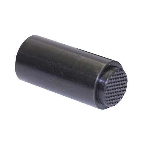 Nighthawk Custom Commander Recoil Spring Plug for 1911 Commander Pistols