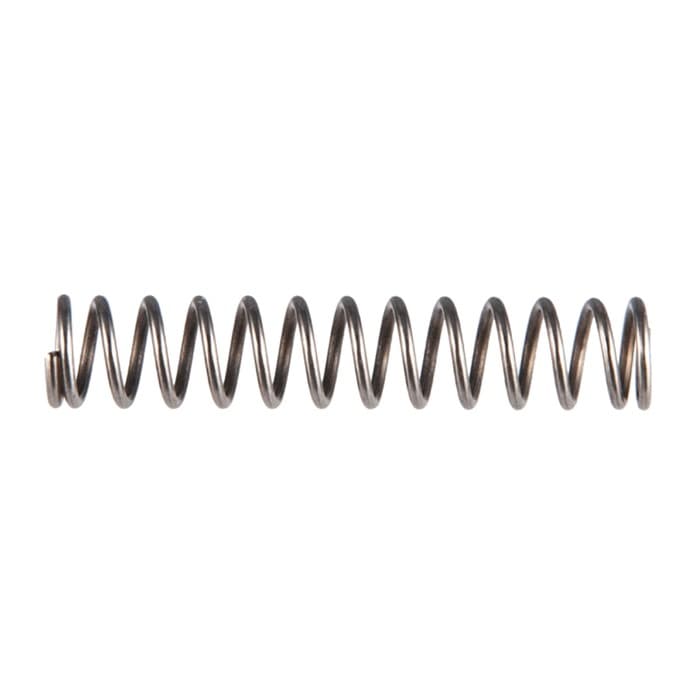 Sons of Liberty Gun Works AR-15 Buffer Retainer Spring Rifle Parts
