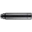 Dead Air Armament Nomad Ti Xeno Precision Suppressor Kit 7.62mm Titanium Cerakote