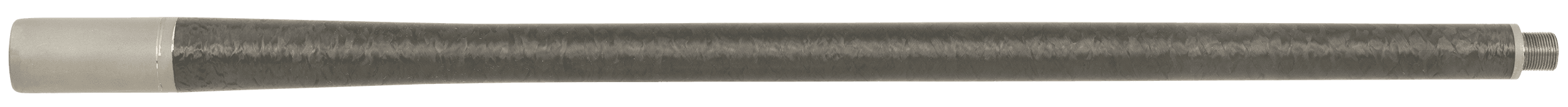 Fierce Firearms 28418526 26in Barrel 1:8.5 Twist 5/8-24 for 284 Caliber