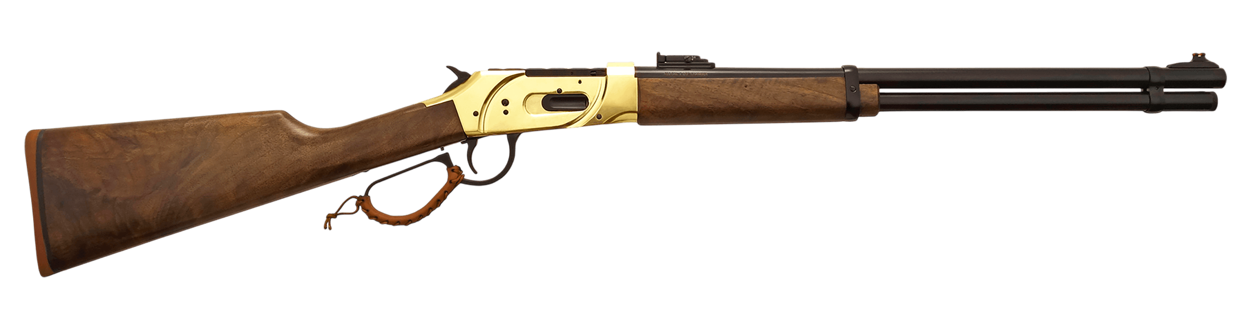 TR LEVER ACTION .410 20" SHOTGUN
