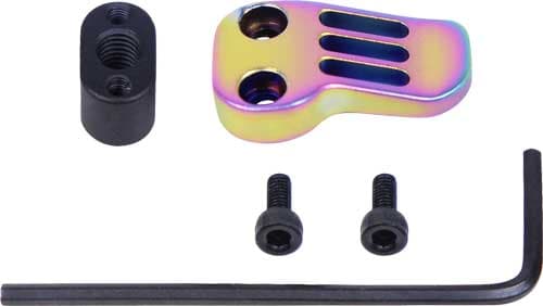 Guntec Usa Ar15 .308 Extended Magazine Ar Platform Compatibility