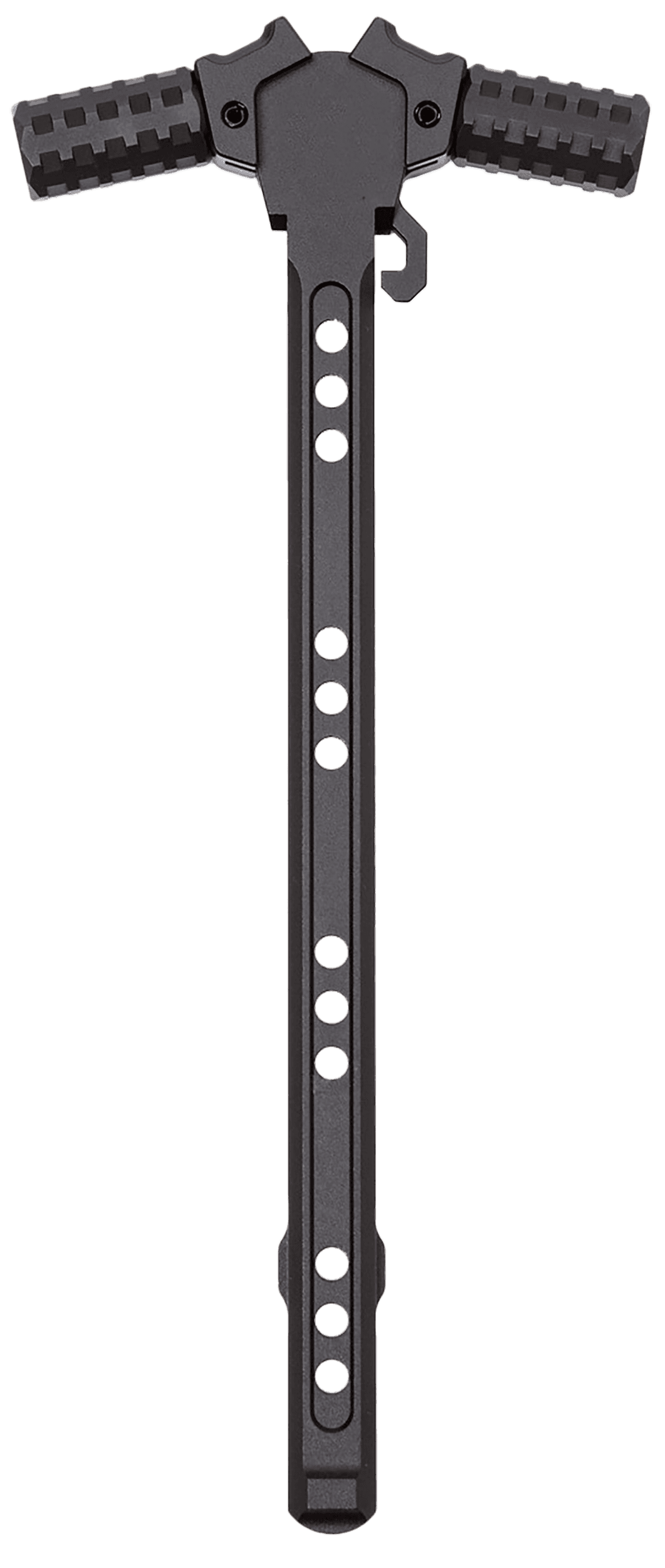 Watchtower Firearms Cha15 Ambidextrous Charging Handle AR-15 7075 Aluminum