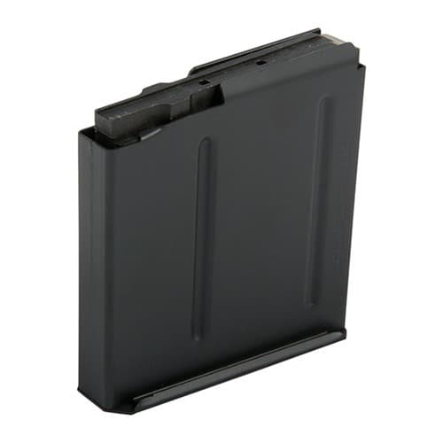 Accurate Mags Long Action AICS Magazine 300 Winchester Magnum 5-Round Capacity