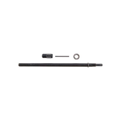 REDDING COMPETITION CARBIDE KIT, 338 LAPUA, 338 REM ULTRA