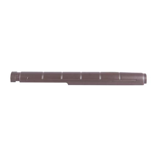 Springfield Armory M1A Handguard Injection Molded Plastic G.I. Brown
