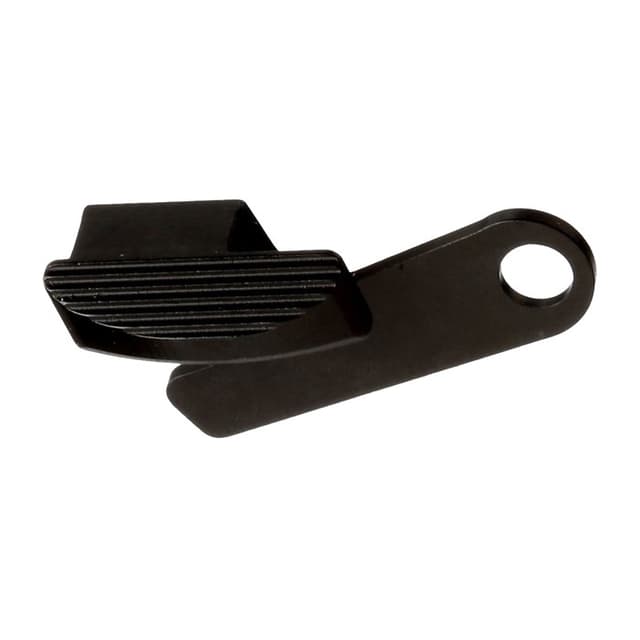 Volquartsen Ruger Mark IV Extended Bolt Release