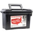 Winchester USA .300 Aac Blackout Fmj Open Tip 200 Grain 120 Rounds