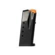Kimber R7 Mako Flush Magazine 9mm Luger 10 Round Capacity