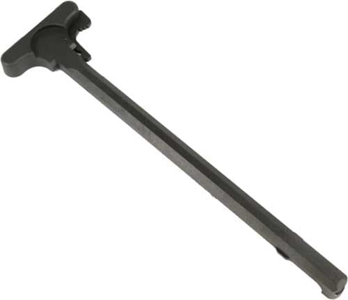 Guntec Usa Ar10 Charging Handle Charging-308 Aluminum Anodized Mil-Spec Latch