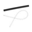 SDS Imports MAC-2 Tactical Magazine Extension 12 Gauge 11 Rounds