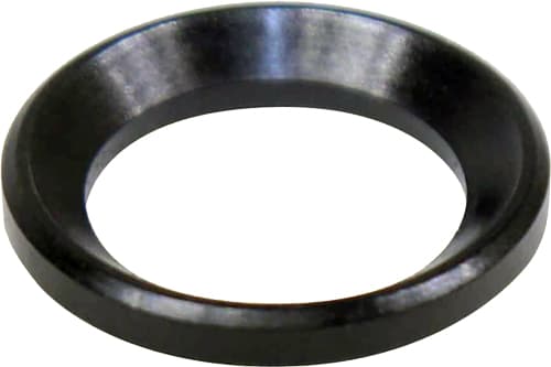 Guntec USA AR15 Muzzle Device Aluminum Matte AR15 M16 M4 Compatible