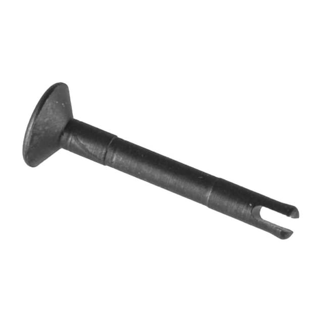 KNS Precision PERMA AR-15 Firing Pin Retaining Pin for Bolt Carrier Group