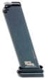 ProMag Hi-Point 995 9mm Carbine Magazine 10 Round Blued Steel