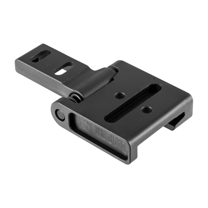 DoubleStar Ak-47 Folding Stock Mechanism Steel Compatible